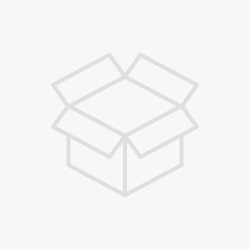 พระราชบัญญัติงบประมาณรายจ่ายประจำปีงบประมาณ พ.ศ.2542